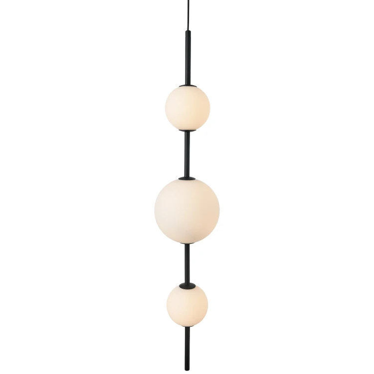 Lampa-Wiszaca-Bolti-IP44-LED-czarna-PL0109-3-4.webp