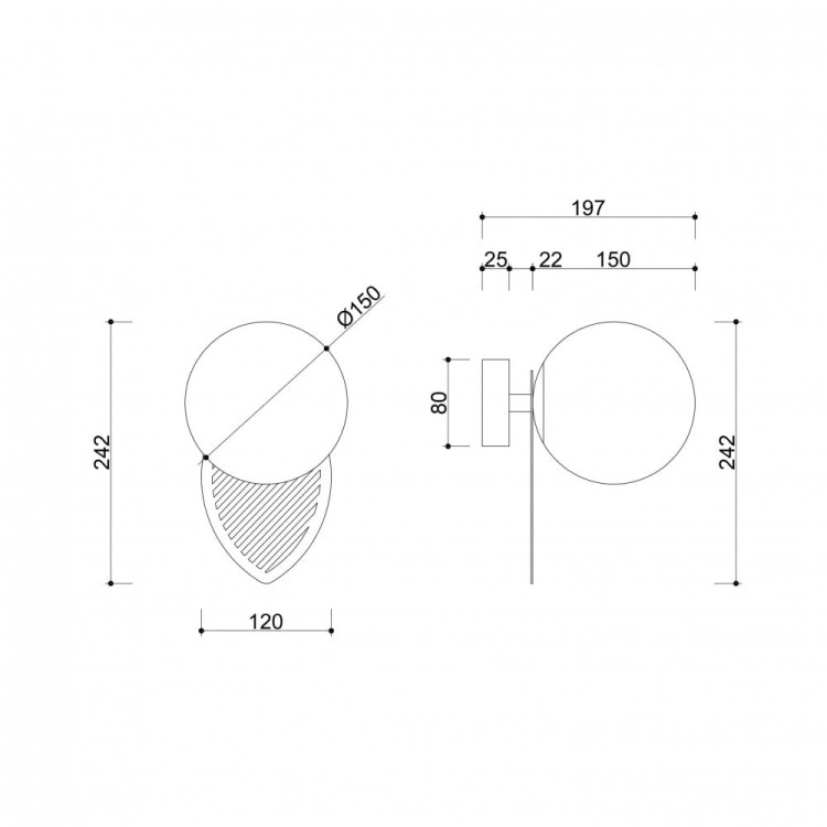 export.jpg