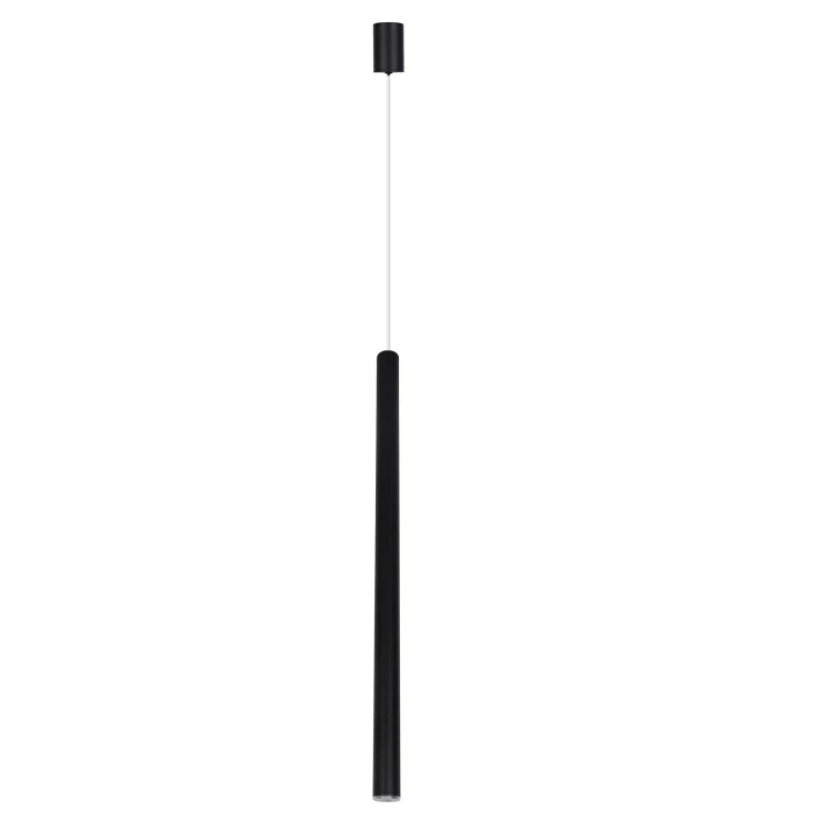 Lampa-Wiszaca-Elin-1xLED-czarna-IP44-PL0123-BK.webp