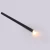 Lampa-Wiszaca-Elin-1xLED-czarna-IP44-PL0123-BK-1.webp