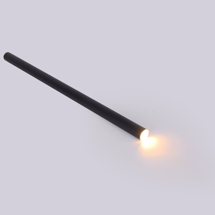 Lampa-Wiszaca-Elin-1xLED-czarna-IP44-PL0123-BK-1.webp