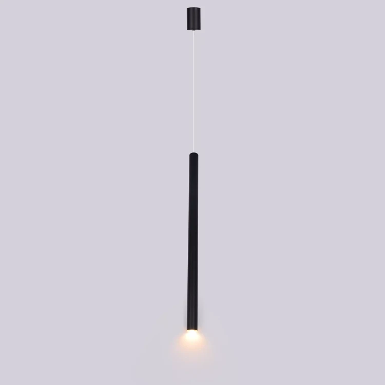 Lampa-Wiszaca-Elin-1xLED-czarna-IP44-PL0123-BK-2.webp