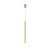 Lampa-Wiszaca-Elin-1xLED-zlota-IP44-PL0123-GD.webp