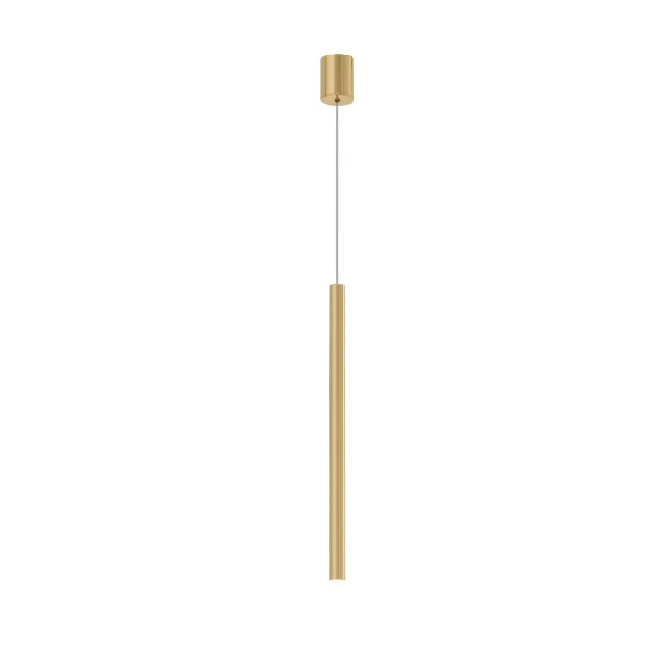 Lampa-Wiszaca-Elin-1xLED-zlota-IP44-PL0123-GD.webp