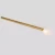 Lampa-Wiszaca-Elin-1xLED-zlota-IP44-PL0123-GD-2.webp