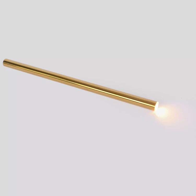 Lampa-Wiszaca-Elin-1xLED-zlota-IP44-PL0123-GD-2.webp