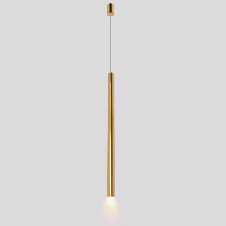 Lampa-Wiszaca-Elin-1xLED-zlota-IP44-PL0123-GD-3.webp