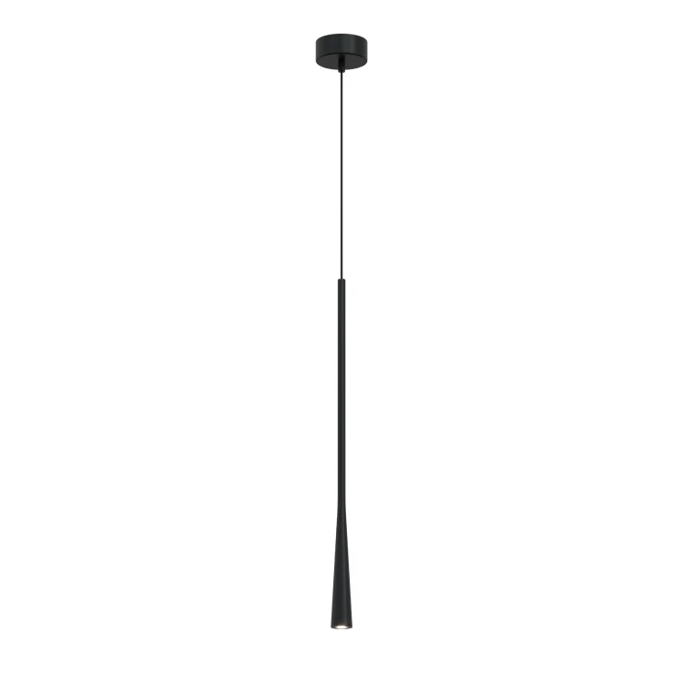 Lampa-Wiszaca-Elysia-1xLED-czarna-PL0121-BK.webp
