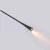 Lampa-Wiszaca-Elysia-1xLED-czarna-PL0121-BK-2.webp
