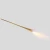 Lampa-Wiszaca-Elysia-1xLED-zlota-PL0121-GD-2.webp