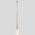 Lampa-Wiszaca-Elysia-1xLED-zlota-PL0121-GD-3.webp