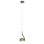 Lampa-Wiszaca-Garta-Sterowana-Gestami-LED-PL0147-3.webp