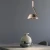 Lampa-Wiszaca-Garta-Sterowana-Gestami-LED-PL0147-1.webp