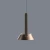 Lampa-Wiszaca-Garta-Sterowana-Gestami-LED-PL0147.webp