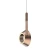 Lampa-Wiszaca-Garta-Sterowana-Gestami-LED-PL0147-2.webp