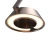 Lampa-Wiszaca-Garta-Sterowana-Gestami-LED-PL0147-5.webp