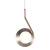 Lampa-Wiszaca-Garta-Sterowana-Gestami-LED-PL0147-4.webp