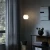 Lampa-Wiszaca-Iliso-1xLED-czarna-PL0148-3.webp