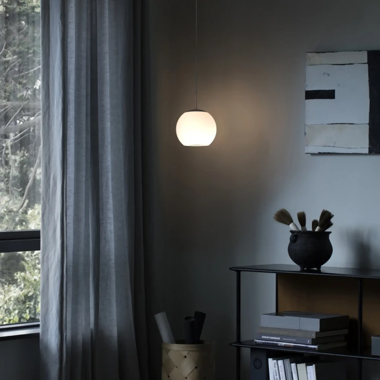 Lampa-Wiszaca-Iliso-1xLED-czarna-PL0148-3.webp