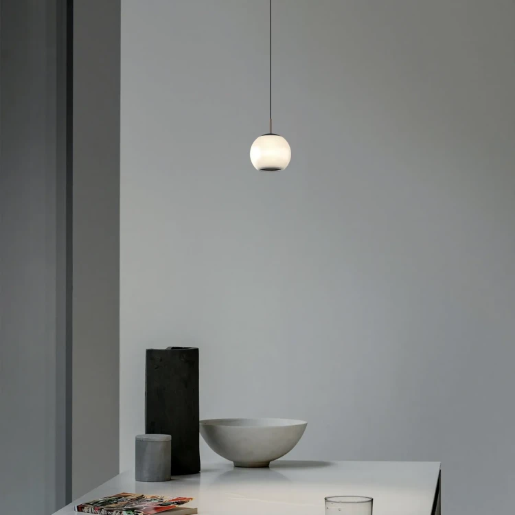 Lampa-Wiszaca-Iliso-1xLED-czarna-PL0148-2.webp