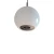 Lampa-Wiszaca-Iliso-1xLED-czarna-PL0148-1.webp