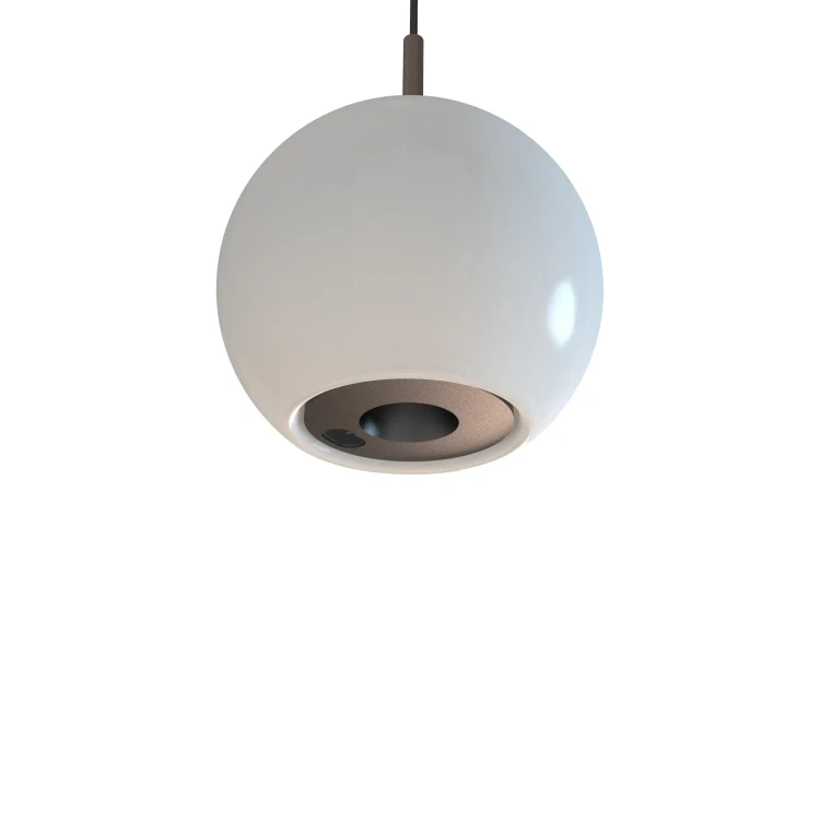 Lampa-Wiszaca-Iliso-1xLED-czarna-PL0148-1.webp