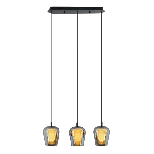 Lampa-Wiszaca-Keso-3.webp