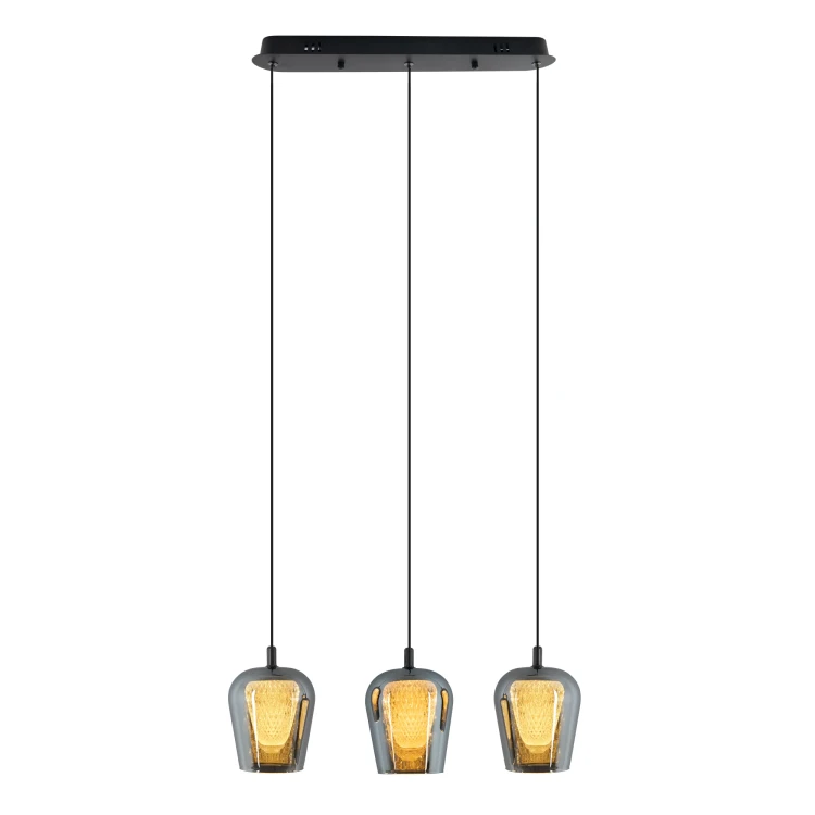 Lampa-Wiszaca-Keso-3.webp