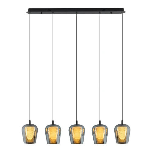 Lampa-Wiszaca-Keso-5.webp
