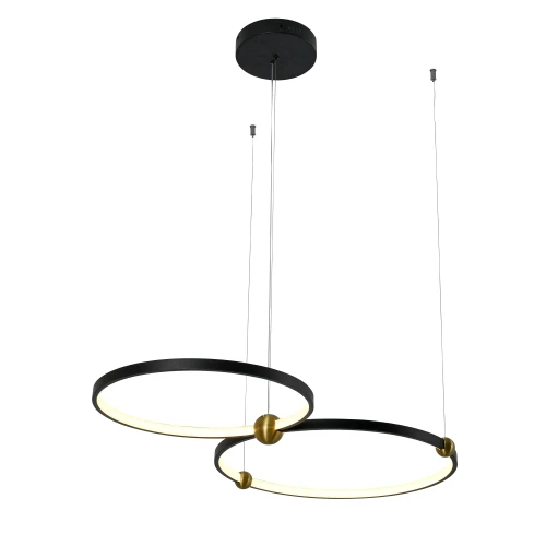 Lampa-Wiszaca-Kido-M-LED-czarny-PL0139-3.webp