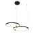 Lampa-Wiszaca-Kido-M-LED-czarny-PL0139-3.webp