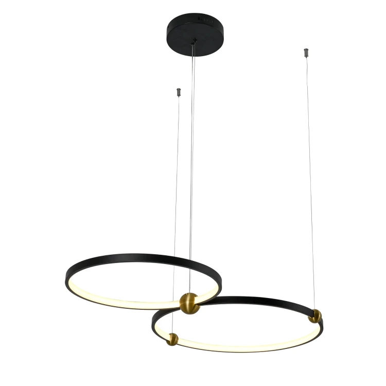 Lampa-Wiszaca-Kido-M-LED-czarny-PL0139-3.webp