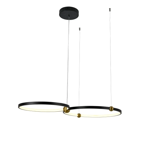 Lampa-Wiszaca-Kido-M-LED-czarny-PL0139-4.webp