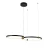 Lampa-Wiszaca-Kido-M-LED-czarny-PL0139-4.webp