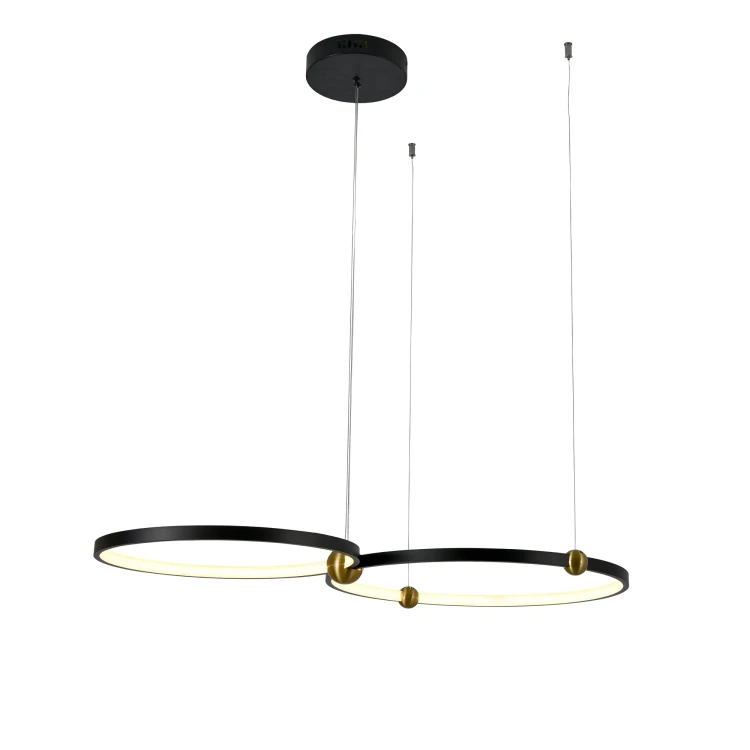 Lampa-Wiszaca-Kido-M-LED-czarny-PL0139-4.webp