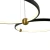Lampa-Wiszaca-Kido-M-LED-czarny-PL0139-2.webp