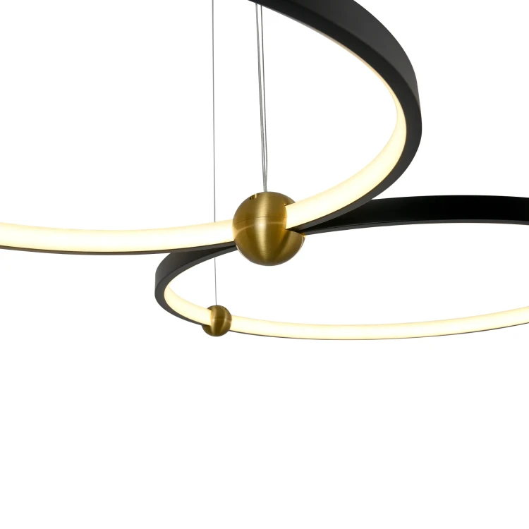 Lampa-Wiszaca-Kido-M-LED-czarny-PL0139-2.webp