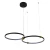 Lampa-Wiszaca-Kido-M-LED-czarny-PL0139-1.webp