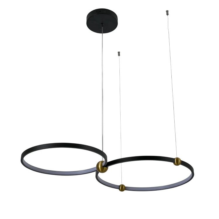 Lampa-Wiszaca-Kido-M-LED-czarny-PL0139-1.webp