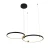 Lampa-Wiszaca-Kido-M-LED-czarny-PL0139.webp