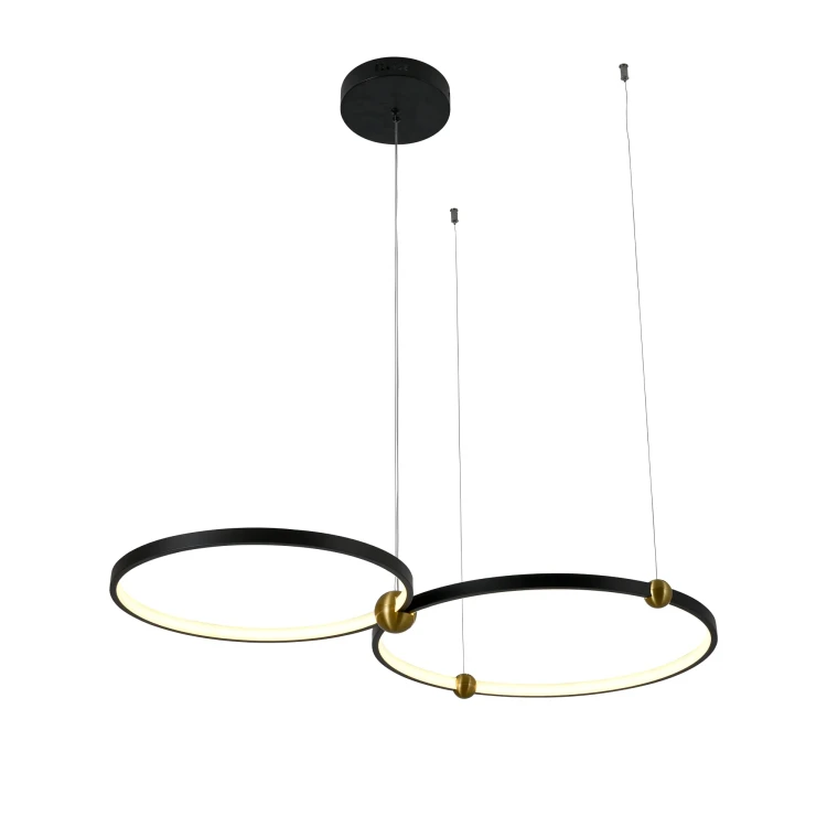 Lampa-Wiszaca-Kido-M-LED-czarny-PL0139.webp