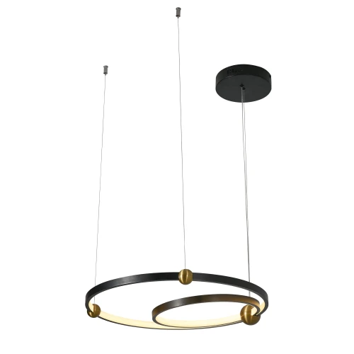 Lampa-Wiszaca-Kido-S-LED-czarny-PL0138-4.webp