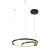 Lampa-Wiszaca-Kido-S-LED-czarny-PL0138-4.webp