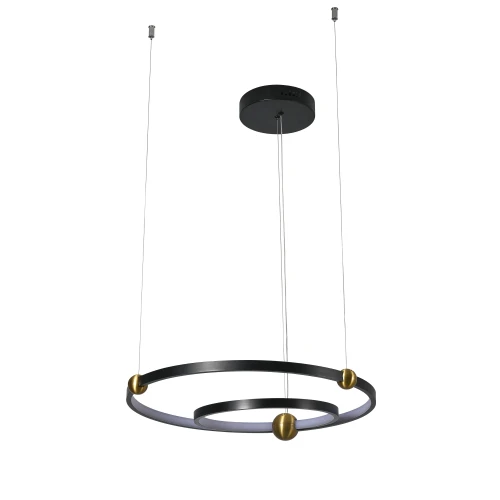 Lampa-Wiszaca-Kido-S-LED-czarny-PL0138-2.webp