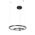 Lampa-Wiszaca-Kido-S-LED-czarny-PL0138-2.webp