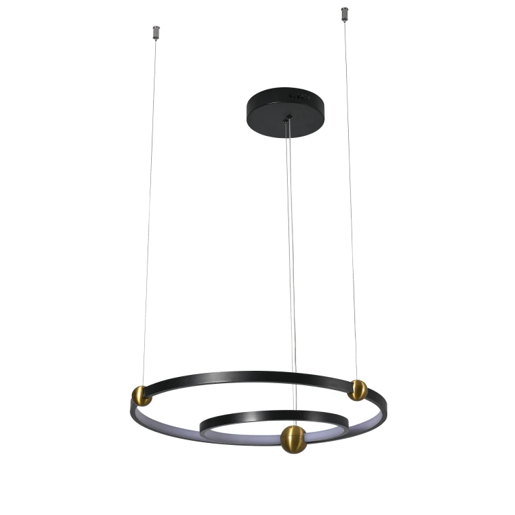 Lampa-Wiszaca-Kido-S-LED-czarny-PL0138-2.webp