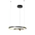 Lampa-Wiszaca-Kido-S-LED-czarny-PL0138-1.webp