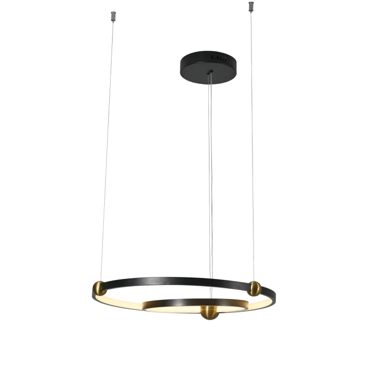 Lampa-Wiszaca-Kido-S-LED-czarny-PL0138-1.webp