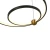 Lampa-Wiszaca-Kido-S-LED-czarny-PL0138-3.webp