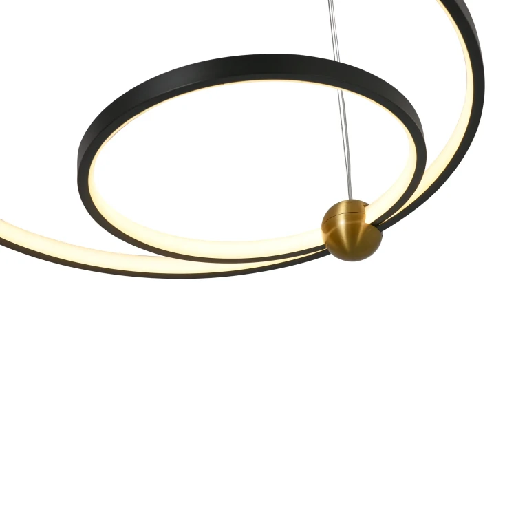 Lampa-Wiszaca-Kido-S-LED-czarny-PL0138-3.webp